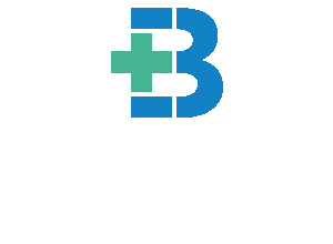 Dr. Baneth Elvira