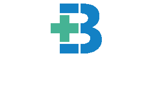 Dr. Baneth Elvira - Personalized Healthcare